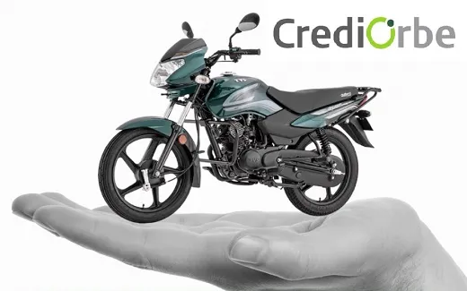 CrediOrbejpg.webp CrediOrbejpg.webp