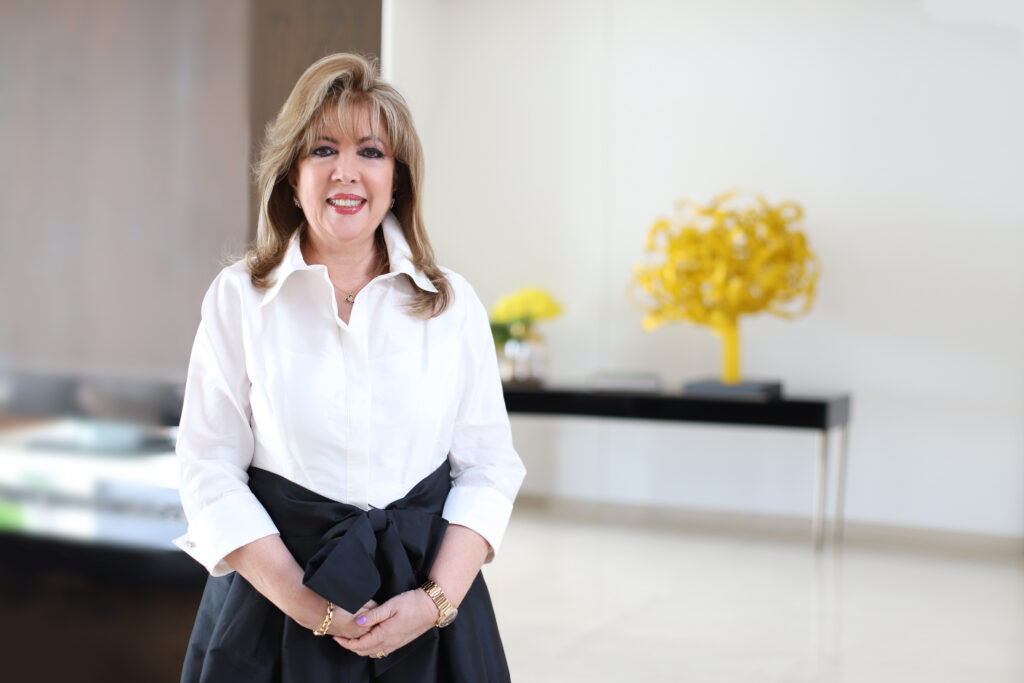 DRA TERESA EUGENIA PRADA GONZALEZ.jpg