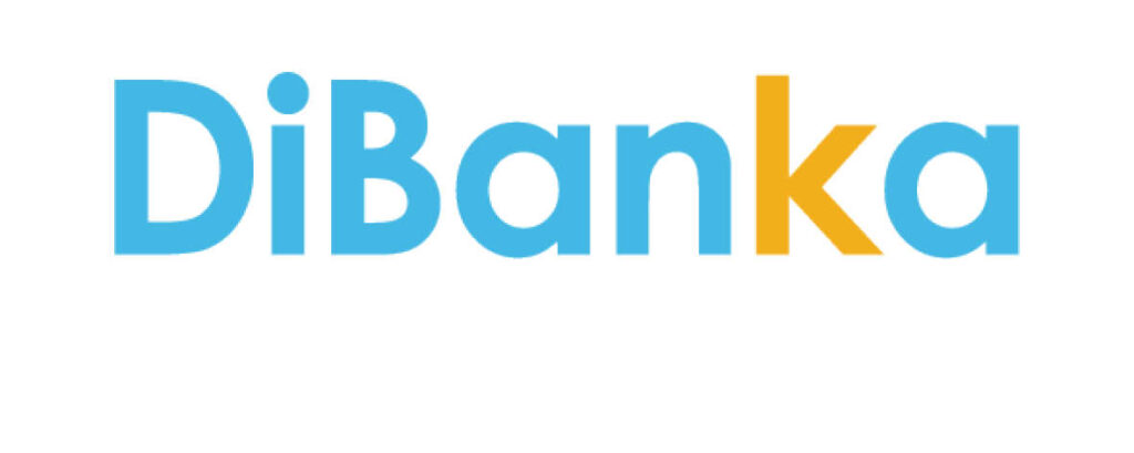 Dibanka banner.jpg Dibanka banner.jpg