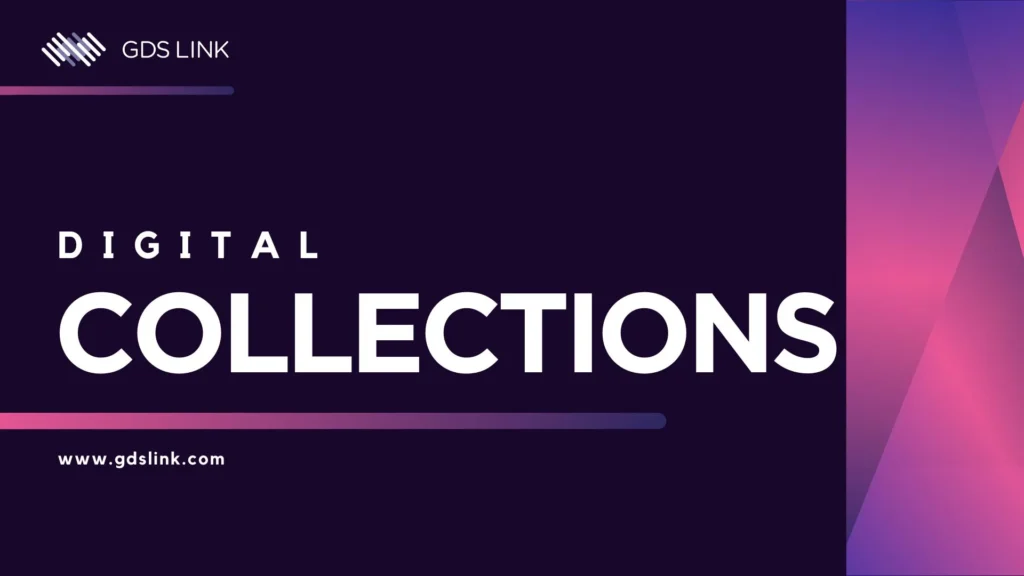 Digital Collections PPTjpg.webp