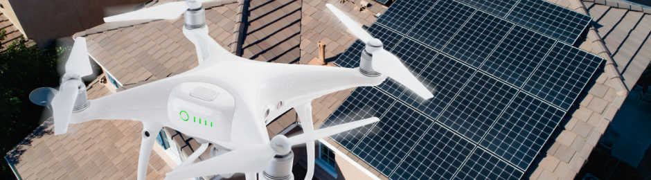 Drones  Colombia Fintech.jpg