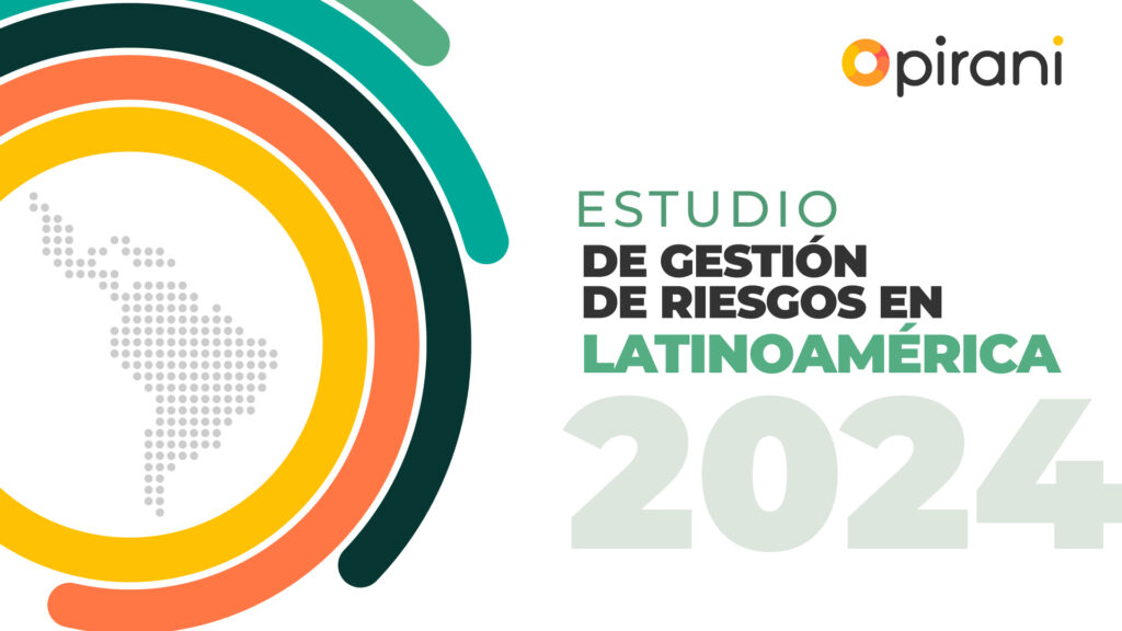 Estudio Gestión de Riesgos Latam.jpg