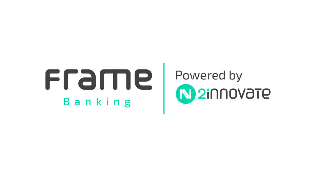 FRAME BANKING - 2INNOVATE - RGB-01 1.png FRAME BANKING - 2INNOVATE - RGB-01 1.png