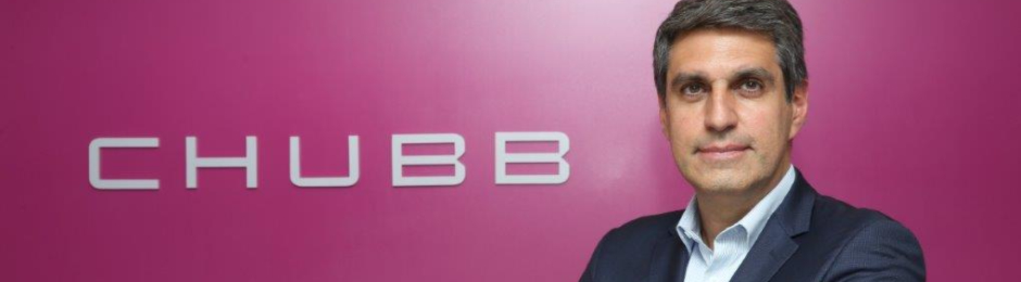 Fintech - Fabio Cabral.jpg