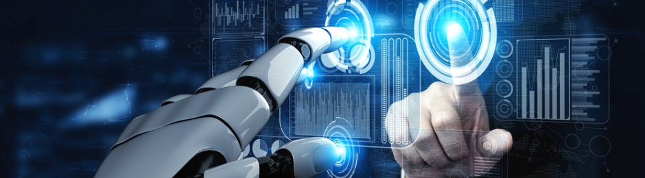 Fintech - Inteligencia Artificial.jpg