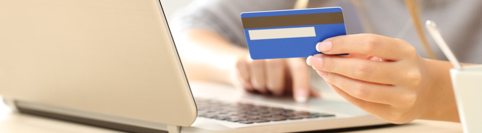 Fintech - Medios de pago digitales.jpg