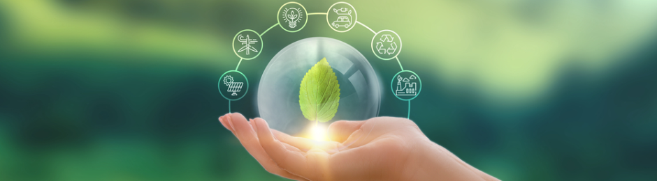 Fintech - Riesgo Ambiental.png