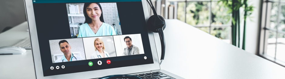Fintech - Tendencias de salud.png