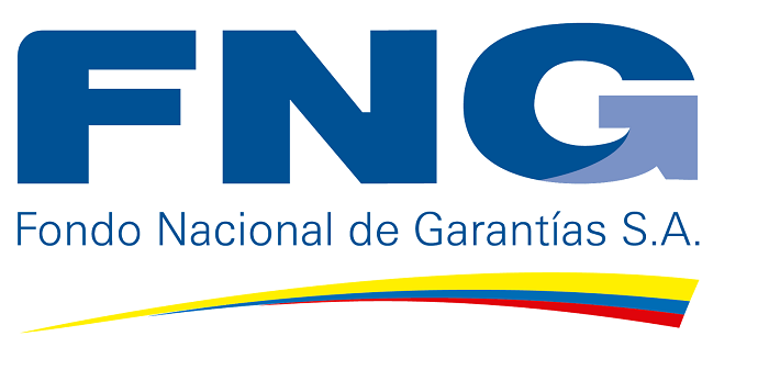 Fondo-Nacional-de-Garantías-FNG.png Fondo-Nacional-de-Garantías-FNG.png