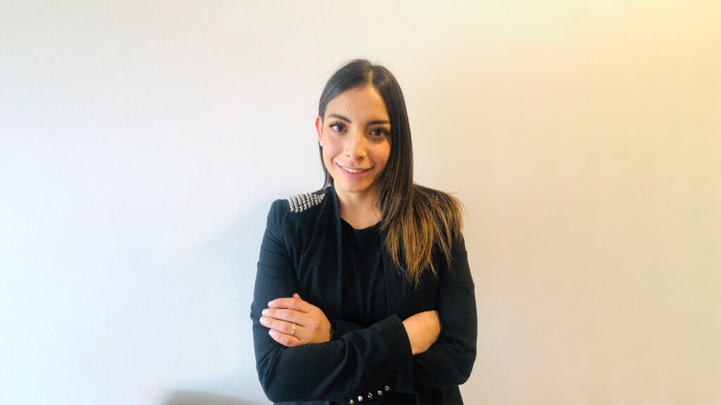 Foto Maria Camila Fajardo PR.jpg