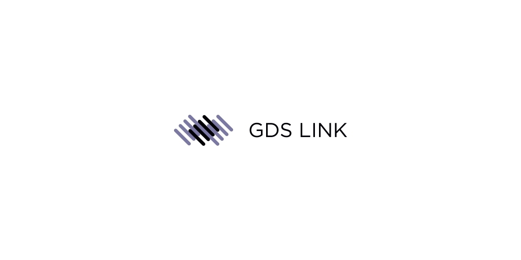GDS_Link_FINAL.jpg
