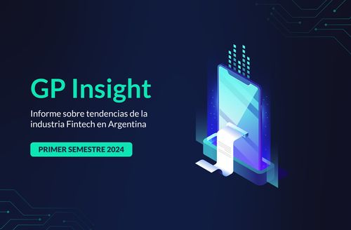 GP Insight_Tercera edicion 2024_GP.jpg GP Insight_Tercera edicion 2024_GP.jpg
