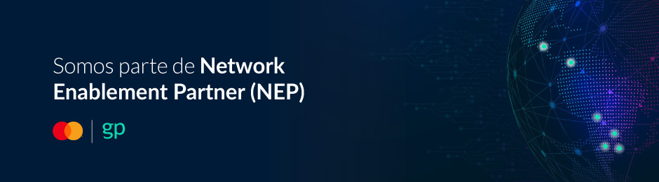 GP_NEP-ColombiaFintech.jpg