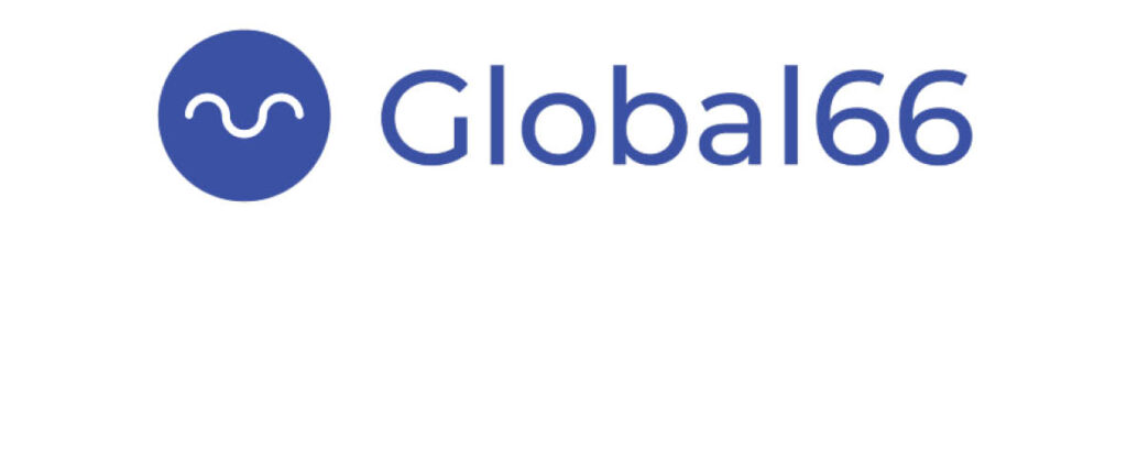Global 66 Ban.jpg