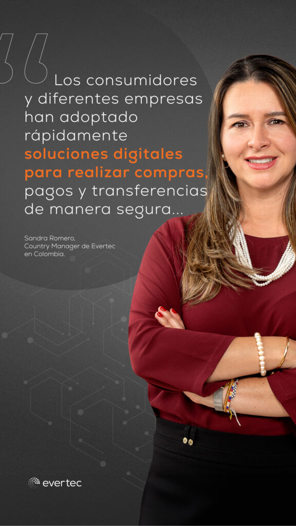 IG-SandraRomero.jpg