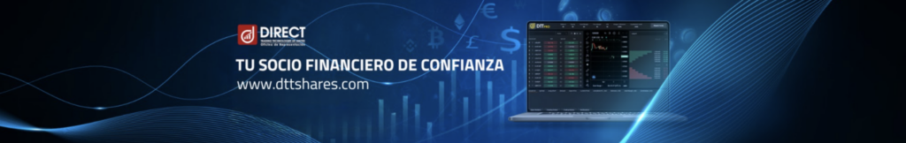 Imagen articulo.png