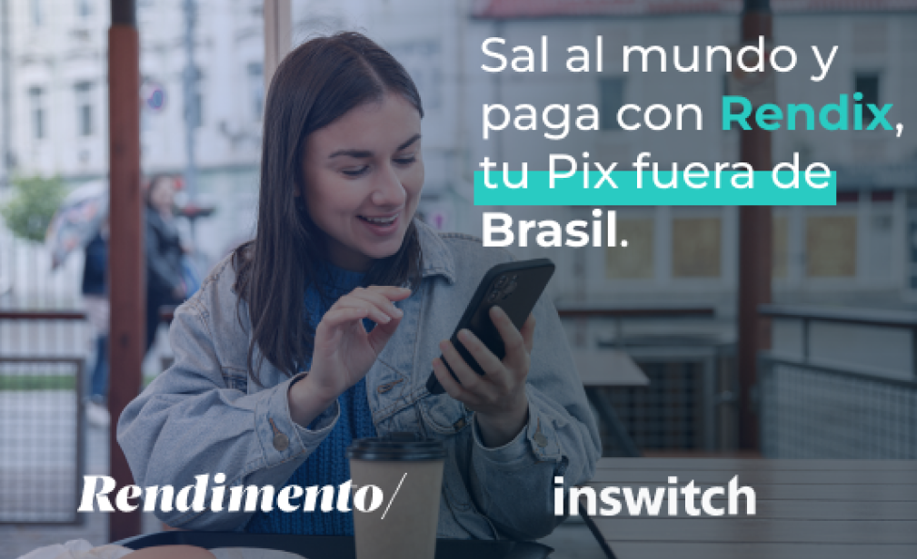 Inswitch - Rendimiento_PR 7 1 1.png Inswitch - Rendimiento_PR 7 1 1.png