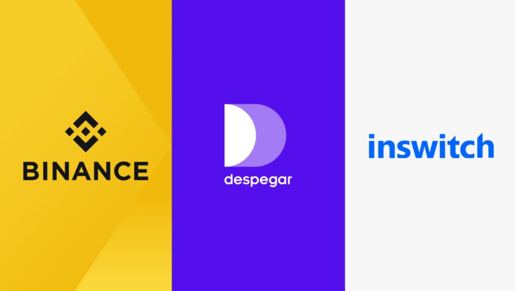Inswitch Despegar y Binance G 1 1.jpg