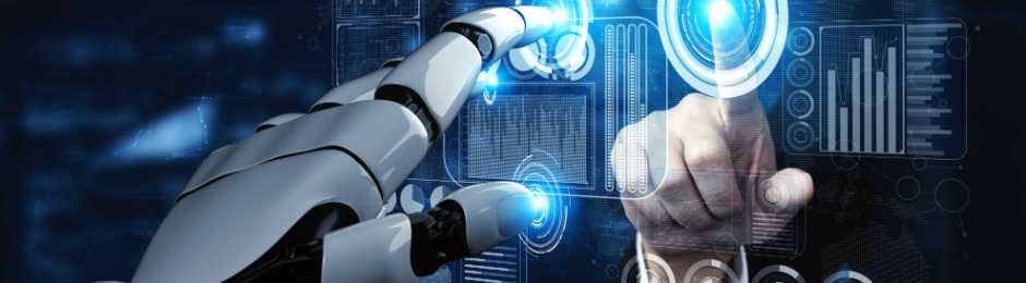 Inteligencia Artificial Colombia Fintech.jpg