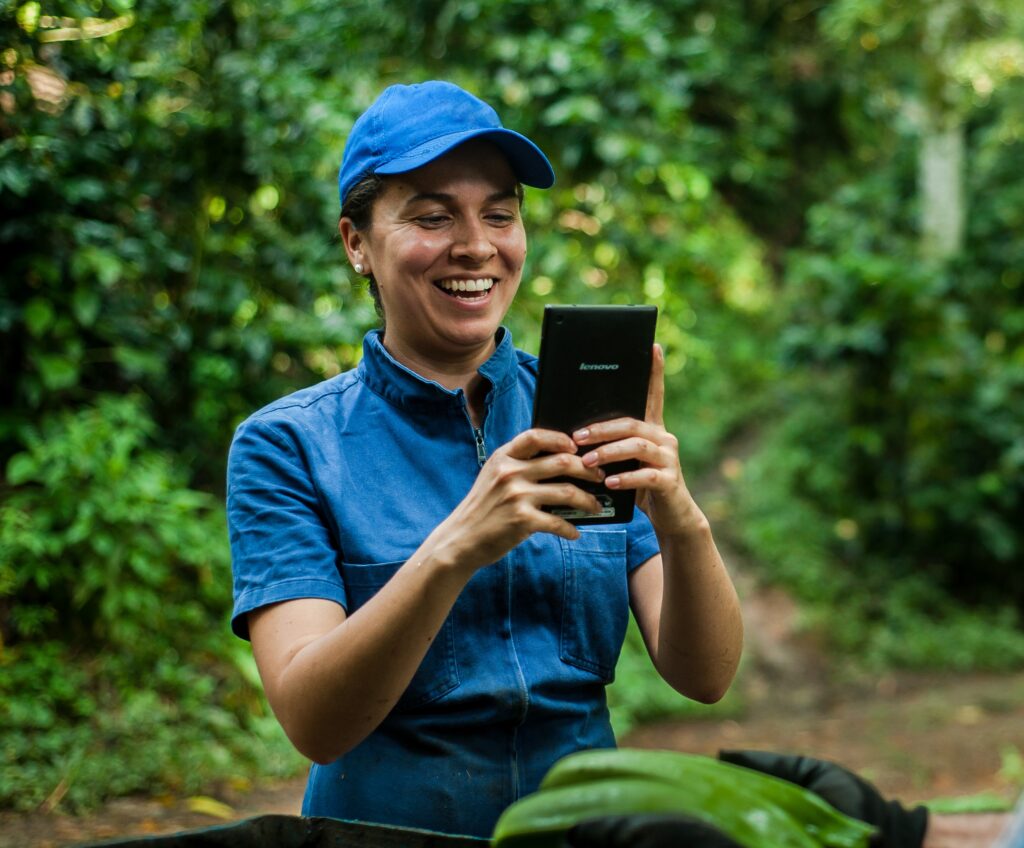 Interactuar - Agroemprendedores Andes - T2 - 20190613 - FR2_0928-Edit.jpg