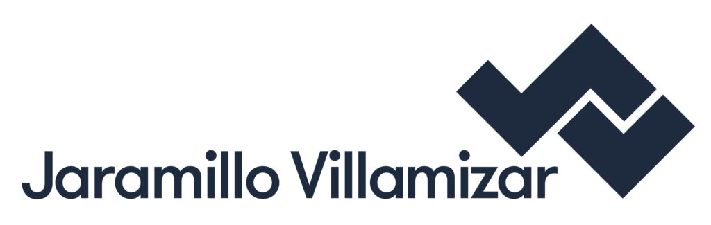 Jaramillo Villamizar SAS.jpg