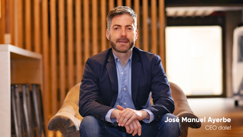 Jose-Manuel-SR-16-96589.png Jose-Manuel-SR-16-96589.png