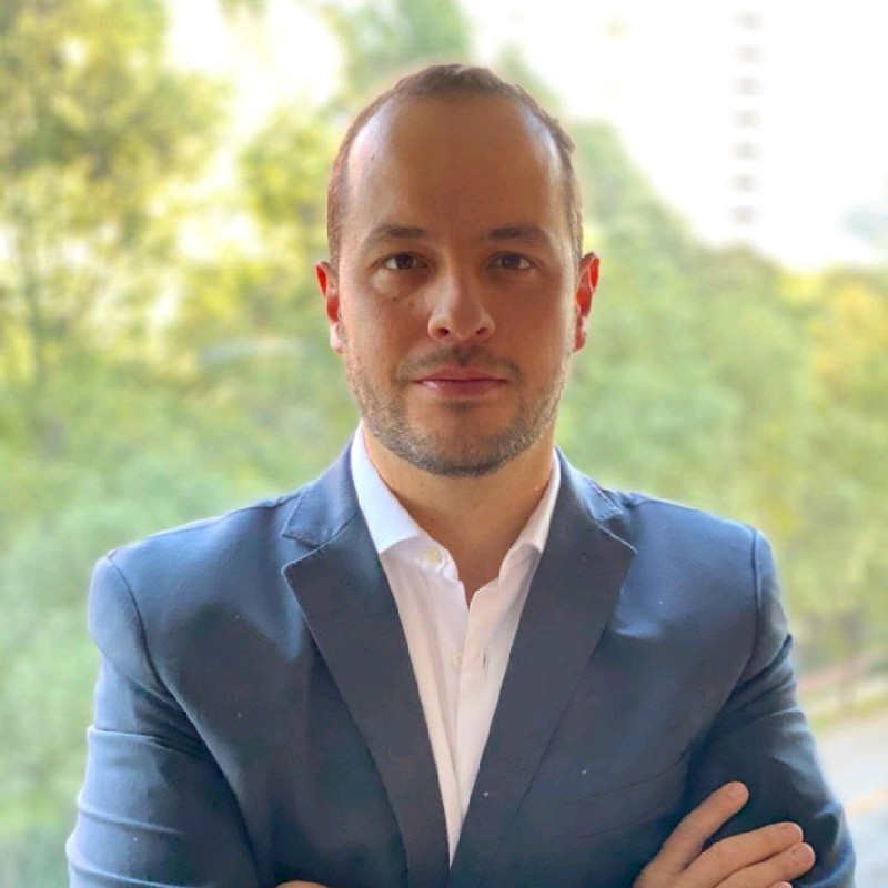 Juan Pablo Jiménez_ vicepresidente regional para América Latina en Mambujfif.jpeg