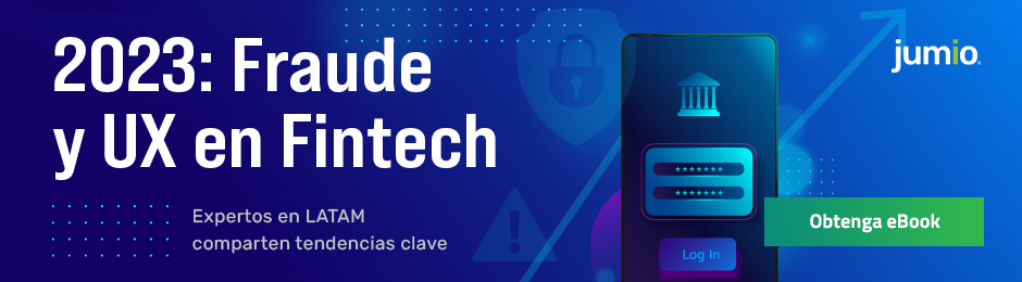 Jumio-Influencer-Ebook-Colombia-Fintech-Promo-SP.jpg