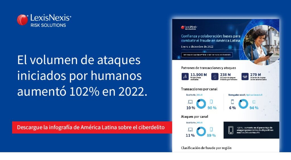 LATAM CCR 2023 1.jpg