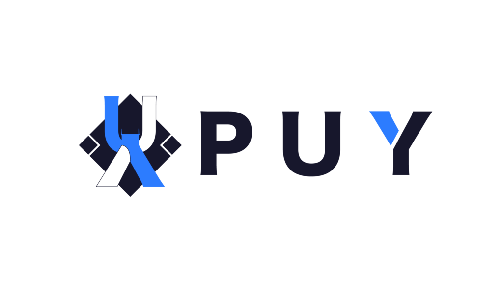 LOGO PUY def_Mesa de trabajo 1.png