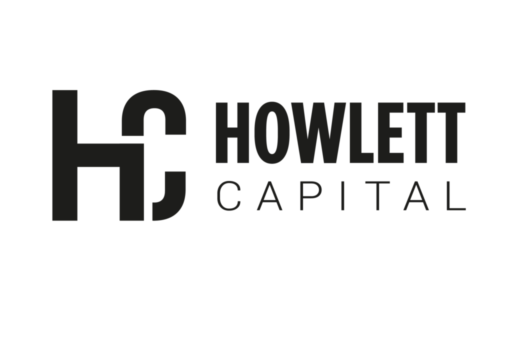 LOGO_HC_NEGRO___TRANSPARENTE 1.png
