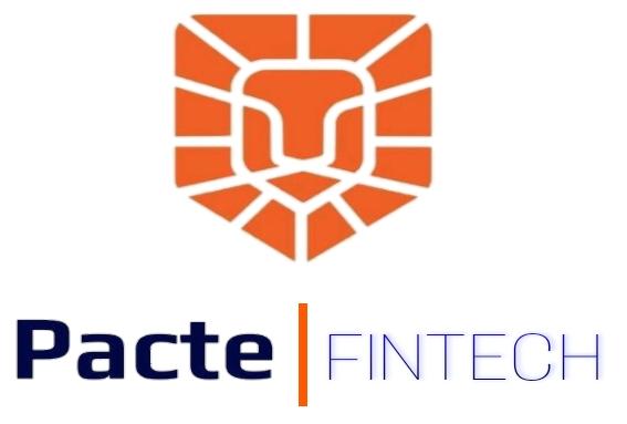 LOGO_PACTE_HOLDING_GROUP.jpeg