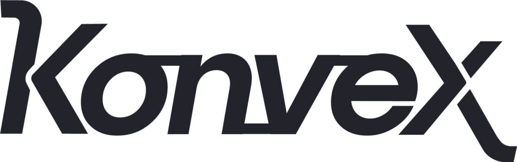 LOGO___KONVEX 1.jpg
