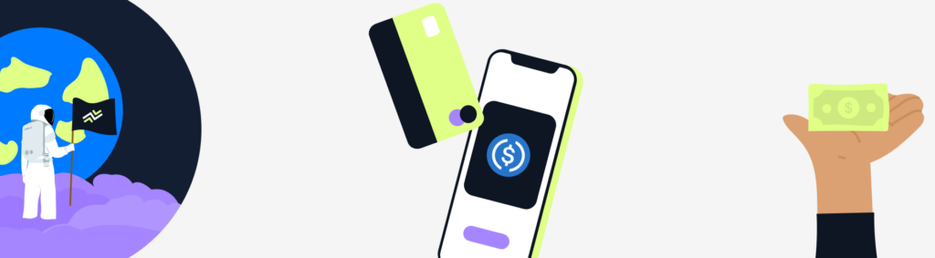 Littio _ Fintech Americas.png