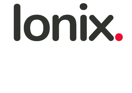 Logo-IONIX.png