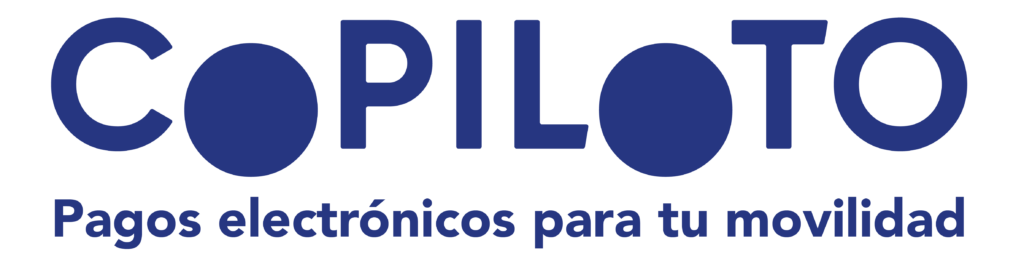 Logo Copiloto Slogan_3 v1.png Logo Copiloto Slogan_3 v1.png