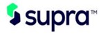 Logo_ 1 1.png