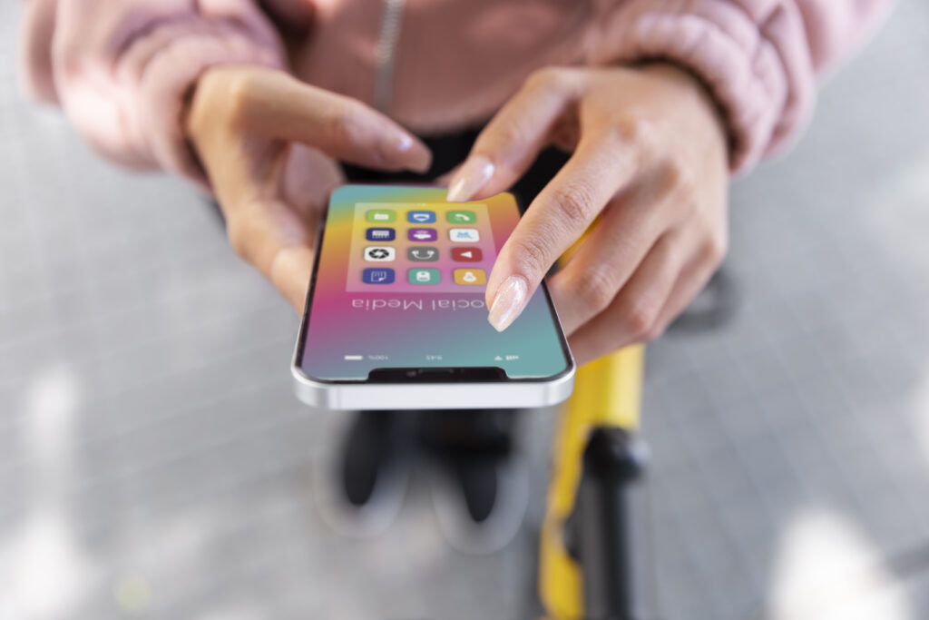 Lyra actualizaciones ios 18.jpg