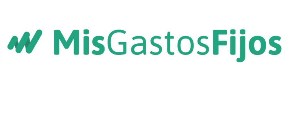 MISGAS.jpg
