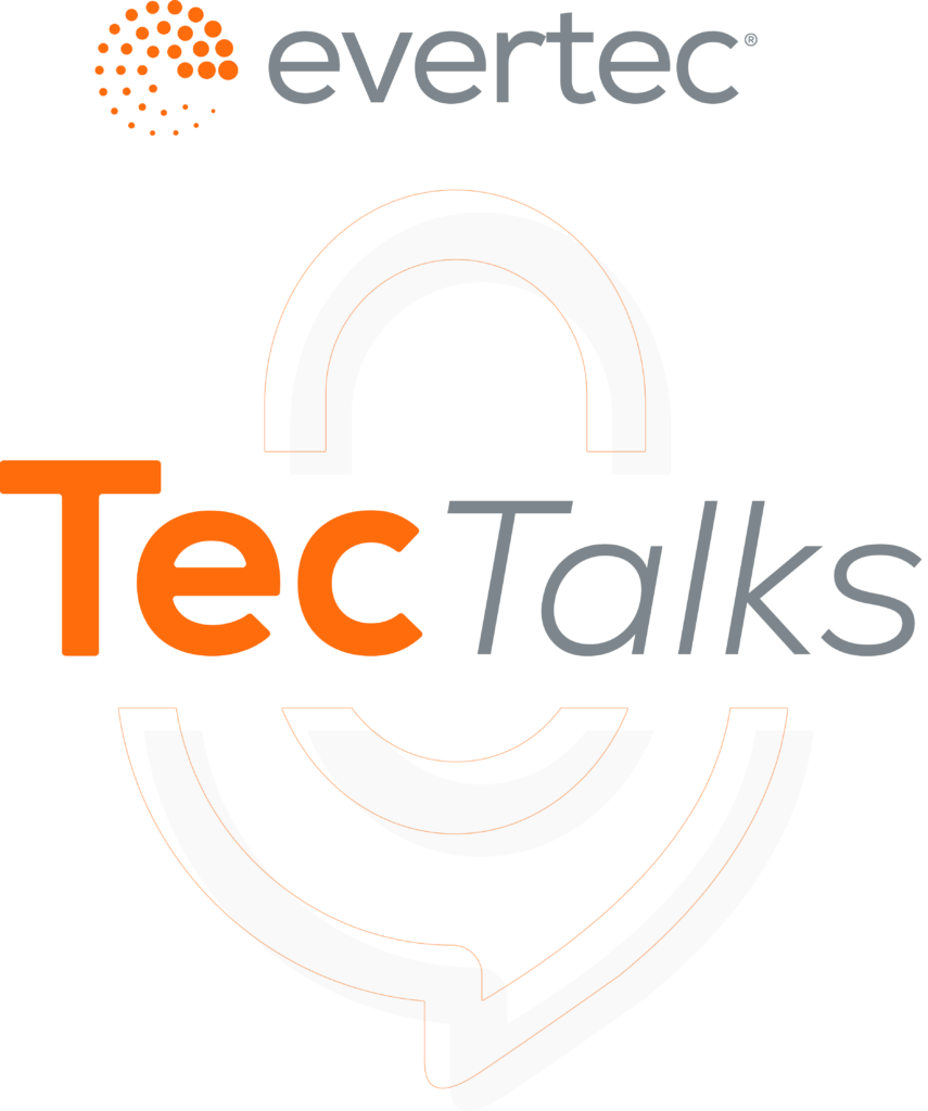 MicrosoftTeams-image 97.png MicrosoftTeams-image 97.png