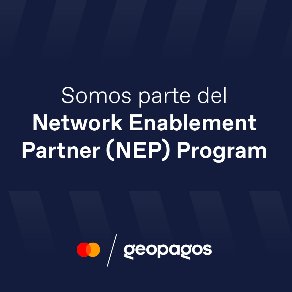 NEP_Linkedin_Espaniol copia.png
