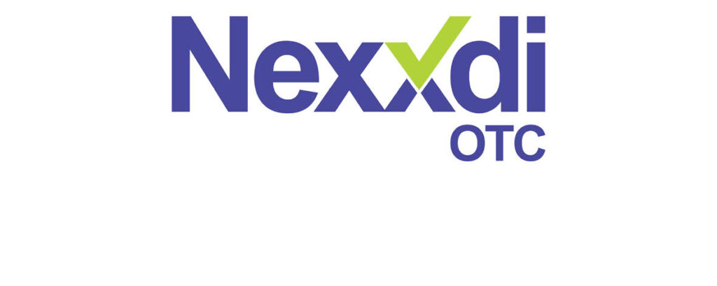 Nexxdi banner.jpg