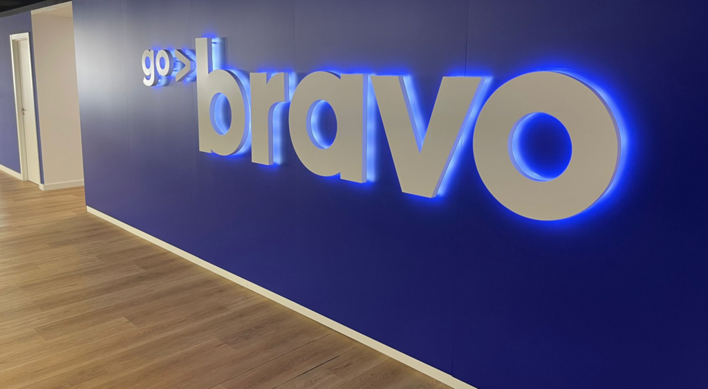 Nota Bravo Nov 24.png