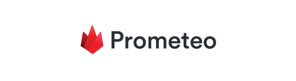 PRO.jpg