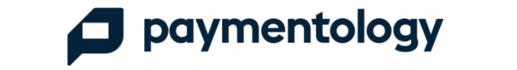 Paymentology.png Paymentology.png