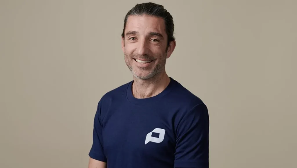 Paymentology_Jeff_Headshot.webp