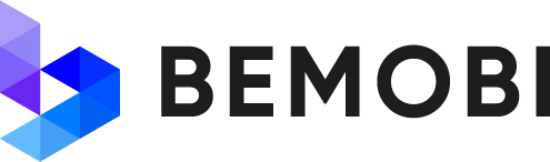 Primary_horizontal_Logo 2.png