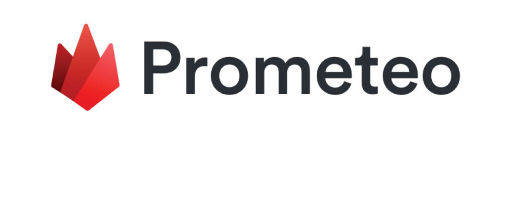 Prometeo Banner.jpg