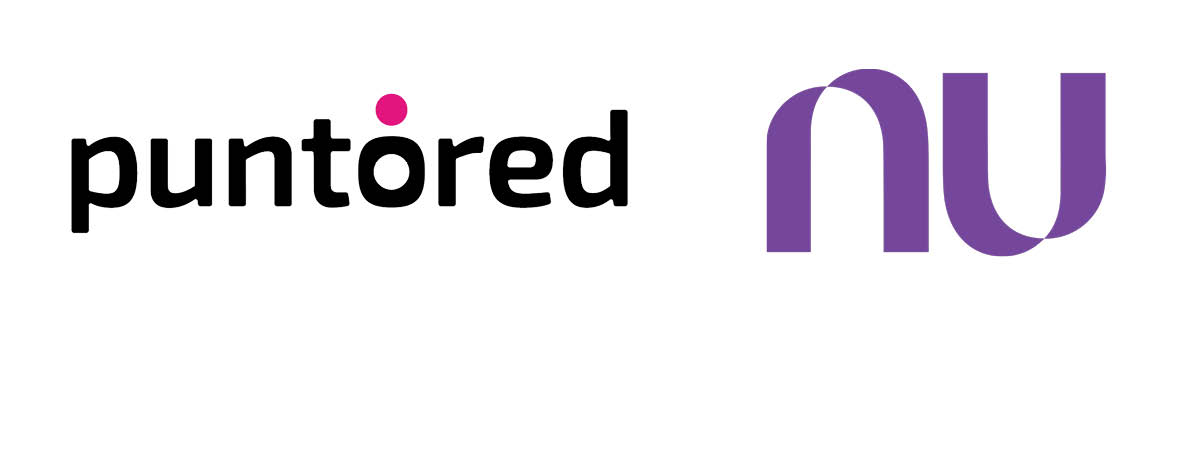 Puntored x NU.jpg Puntored x NU.jpg