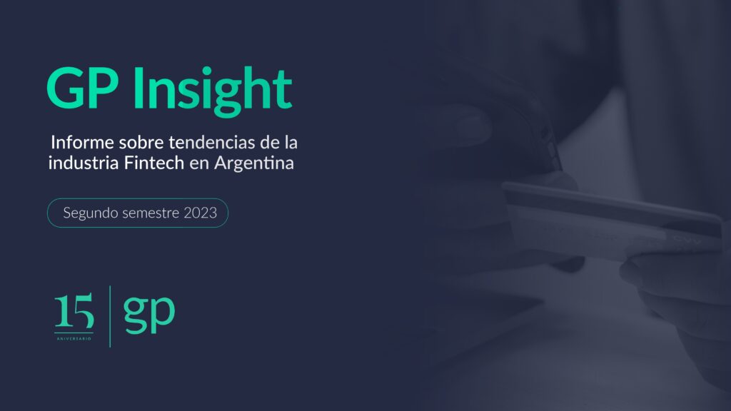 Reporte Fintech_V1000_v11_page-0001.jpg Reporte Fintech_V1000_v11_page-0001.jpg